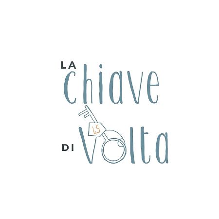 Apartmán La Chiave Di Volta Como Exteriér fotografie